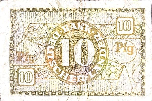 10 بفينيغ