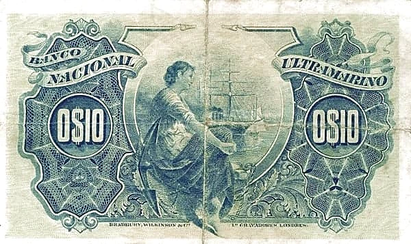 10 سنتات