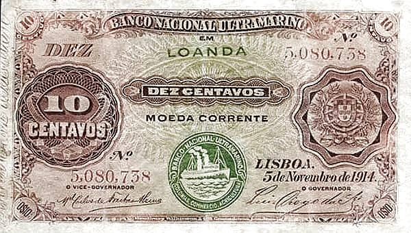 10 سنتات