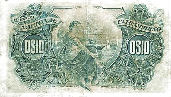 10 سنتات