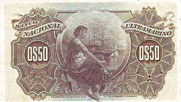 50 سنتاً