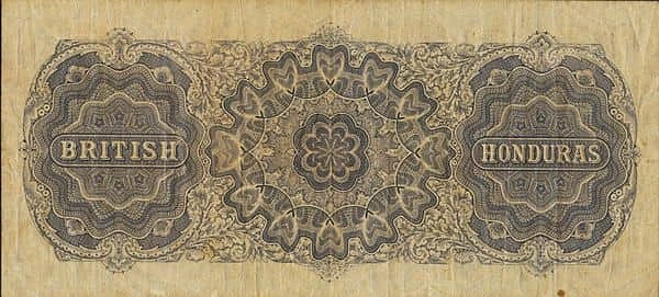 1 دولار