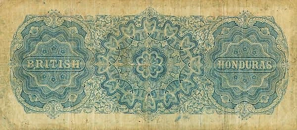 1 دولار