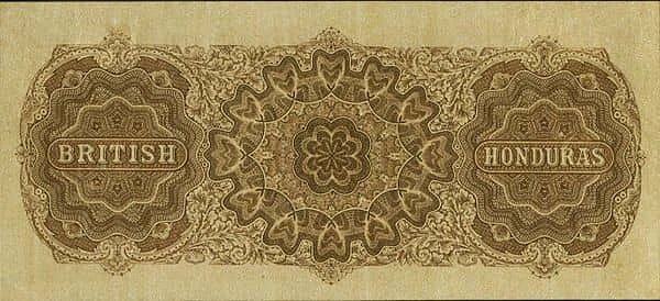 2 دولار