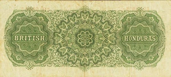 5 دولارات