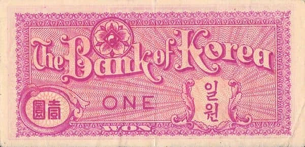 1 فاز