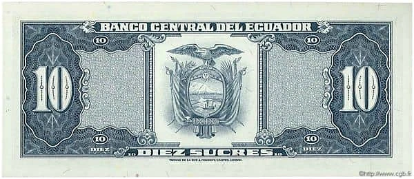 10 سوكريس