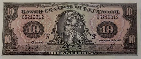 10 سوكريس