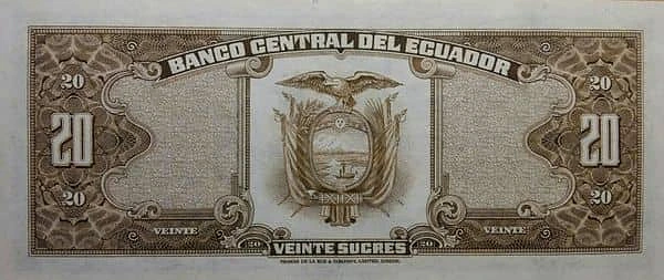 20 سوكريس