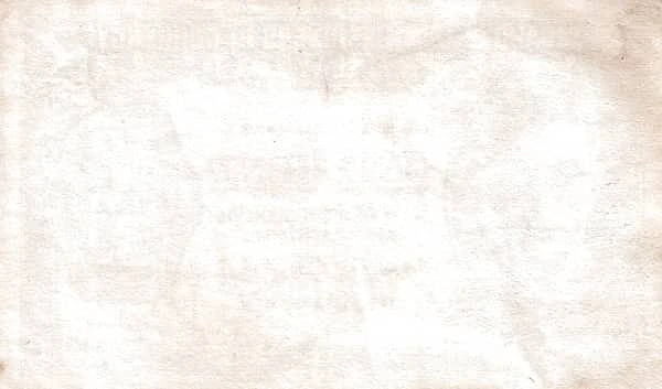 1 سنت