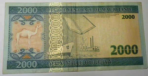 أوجيا 2000