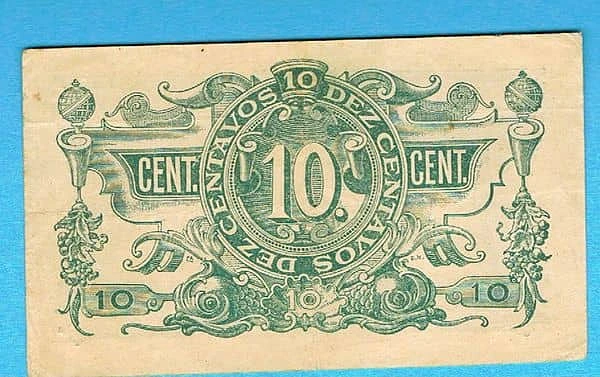 10 سنتات