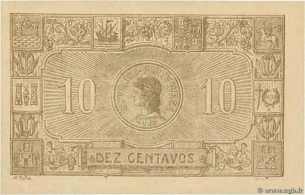 10 سنتات