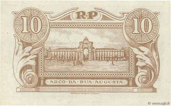 10 سنتات