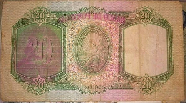 20 درعاً