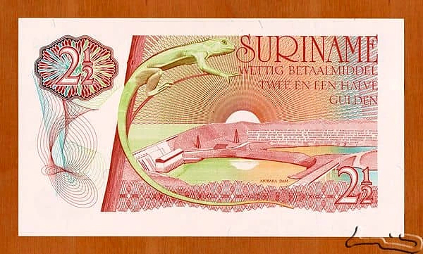 2½ جولدن