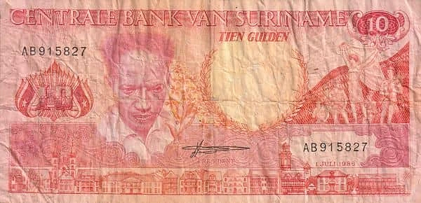 10 جولدن