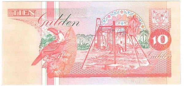10 جولدن
