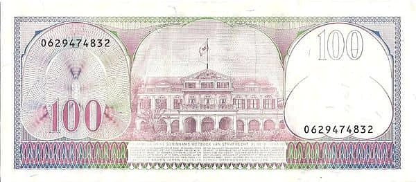 100 جولدن
