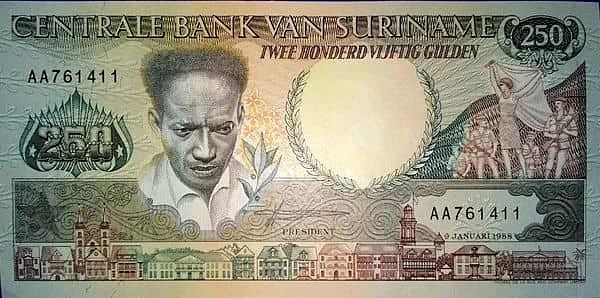 250 جولدن