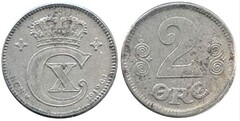 2 خام 1919