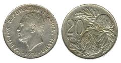 20 سين 1974-2000